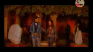 tutay dila nu sahara by veer davinderampmiss pooja [upl. by Annoyk]