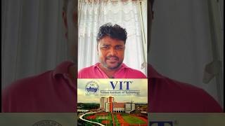 Admission in VIT VITEEvituniversity viteee2024 vitee2025collegereview bestengineeringcollege [upl. by Tobin]