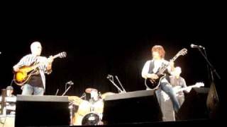 1090  Larry Carlton amp Tak Matsumoto [upl. by Nnylyoj]