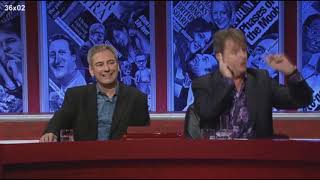 The best of Hignfy series 36 [upl. by Bithia596]