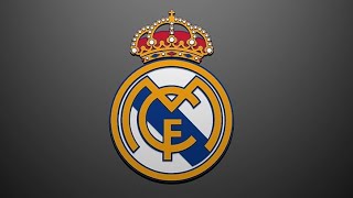 REAL MADRID SQUAD 2425 SEASON  NEW TEAM OF 2024  AI Football Show [upl. by Ynneh326]