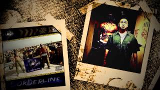 TC168 feat Duke Montana  In Lumea Mea album Borderline [upl. by Shelburne]