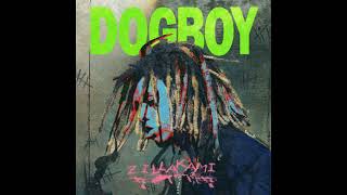 Zillakami Dog Boy [upl. by Naresh]