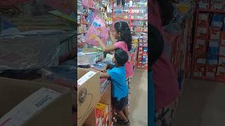 Sanshe amp Sugashthe Leave Days routine vlog minivlog nilakuttychannel mini [upl. by Vesta]