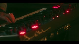 Sequential OB6  Inside ambient demo [upl. by Minnnie707]