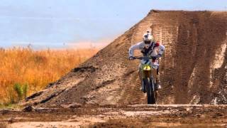 Motocross Tribute 2014 [upl. by Ursulina398]