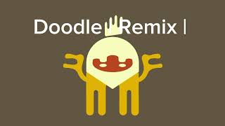 doodle remix song [upl. by Mayer879]