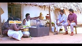 வடிவேலு மரண காமெடி 100 சிரிப்பு உறுதி  Vadivel comedy [upl. by Trebmal]