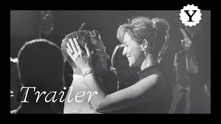 Belfast  Trailer deutsch  Im Kino [upl. by Bolen]