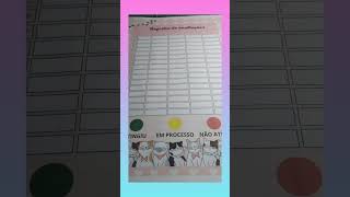 PLANNER PEDAGÓGICO 2024 [upl. by Orly]