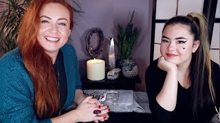 ASMR Press on Nails 💅🏻 Fitting Cutting Filing amp Painting [upl. by Eillom]