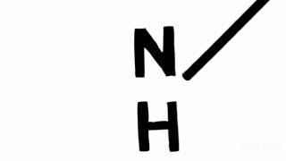 BENZIMIDAZOLE synthesis and reactions organic chemistry group WPA1 2 [upl. by Pallaton21]