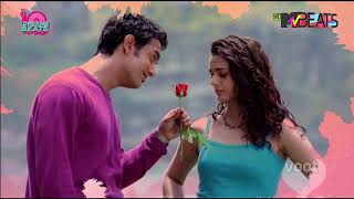 Jaane Kyon Lofi Mix  Dil Chahta Hai  Udit Narayan and Alka Yagnik  90s Hits HDTV Song 1080p [upl. by Aikehs]