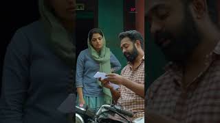 Watch 👆Kotthu Movie Scenes kotthu asifali nikhilavimal roshanmathew ranjith shorts [upl. by Aivat116]