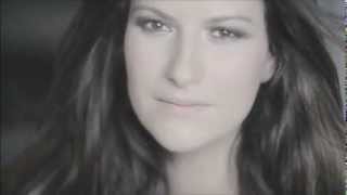 Laura Pausini  Video Clip  Asi Celeste [upl. by Heng]