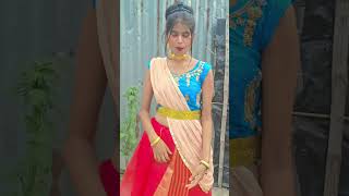 Prem korar manush ami to peye gechi 🫢🫢 viralvideo [upl. by Aekan635]