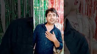 lal ghagra pawan singh song  kaile ba Kamal hamar lal ghagra dance video  shorts lalghaghra [upl. by Nylaras52]