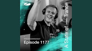 Mystère ASOT 1177 [upl. by Walters43]