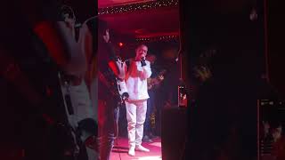 Bekele arega ethio music livemusic live [upl. by Navetse]