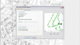 From paper to CAD with progeCAD [upl. by Nonnair]