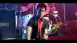 Basket Case live 和訳付き Green Day with lyrics [upl. by Eahsan114]