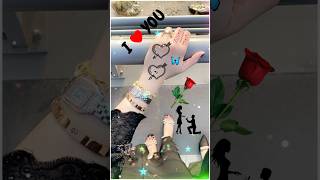 js🥀 Love Name✨ Status 🥰 new WhatsApp 😇status video 😘 nameart shorts [upl. by Mcevoy]