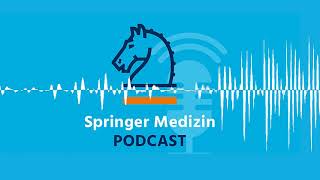 Chronische Rhinosinusitis Fallstricke und neue Therapien  Der Springer Medizin Podcast [upl. by Lenad]