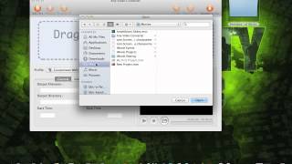 How to make iMovie compatible with Windows [upl. by Ozen894]