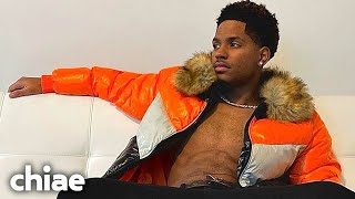 Malachiae  Feeling Right 😍 Lyrics [upl. by Tinya]