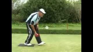 Common Faults lawn bowls [upl. by Ronnie903]