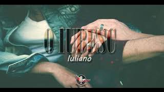 IULIANO  O IUBESC Prod Magestick [upl. by Pember]