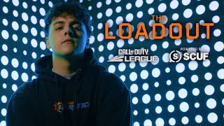 The Loadout – Episode 4 ReeaL [upl. by Kralc672]