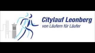 Citylauf Song [upl. by Syck114]