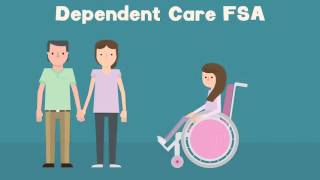 Everything you need to know about Dependent Care FSAs [upl. by Hpesojnhoj446]