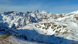 Vallnord la estación de esquí de Andorra donde todo es posible [upl. by Madison149]