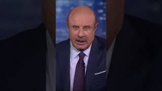 Dr Phil amp Netanyahu  EXCLUSIVE Interview on Dr Phil Primetime israel hamas drphil [upl. by Cranston]