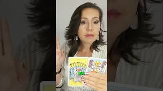 LIBRA El Amor Renace Conexiones Emocionales y Nuevas Oportunidades tarot horoscopo shorts [upl. by Layod]