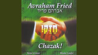 Mincha Moment 26  quotModeh Aniquot with Singer Songwriter Craig Taubman [upl. by Vilma]