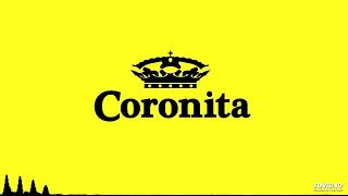 Coronita Minimal Techno  DJ Killer Remix [upl. by Nydnarb539]