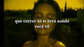 To The Grave  Bea Miller TraduçãoLegendado [upl. by Sands]