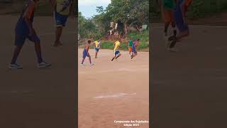 futebol futsal futsalemdestaque futsalpaixaonacional futsalplayer futebolamador [upl. by Sheedy]