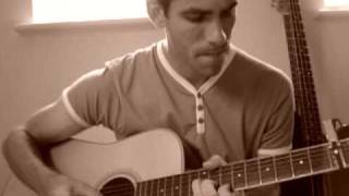 Editors  Munich Acoustic Cover by Outland 246 [upl. by Edals]