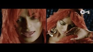 Jhora Jhora  Prince Tamil  Full Song  Shweta Pandit amp Hard Kaur [upl. by Enniotna]