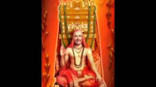 baaro raghavendra baaro [upl. by Angelina]