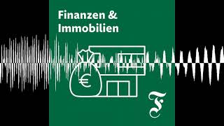 Reich werden wie die Fugger  FAZ Finanzen amp Immobilien [upl. by Eilahs]