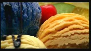 Happiness ka Swad  Vadial Ice Creams TV Commercial  Ice Cream Ads [upl. by Amrak]