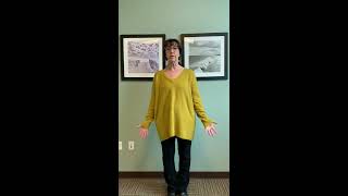 Physical Therapy Exercises for Bicipital Tendinitis [upl. by Eirameinna]