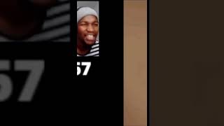 KingMess reacting to Conversation by Tellaman ft NastyC [upl. by Mossberg734]