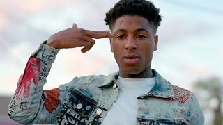 NBA youngboy freed dawg [upl. by Anoif]