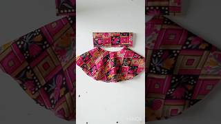 How to learn cutting and tailoring shirts ytshorts trending song ky dil ne kaha [upl. by Taam22]